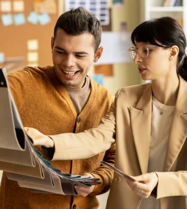 今日游戏行业资讯。 - 九游baohangtai