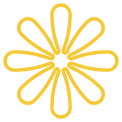 关于我们 - 九游baohangtai