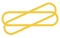 #Marketing
                        
                         - 九游baohangtai