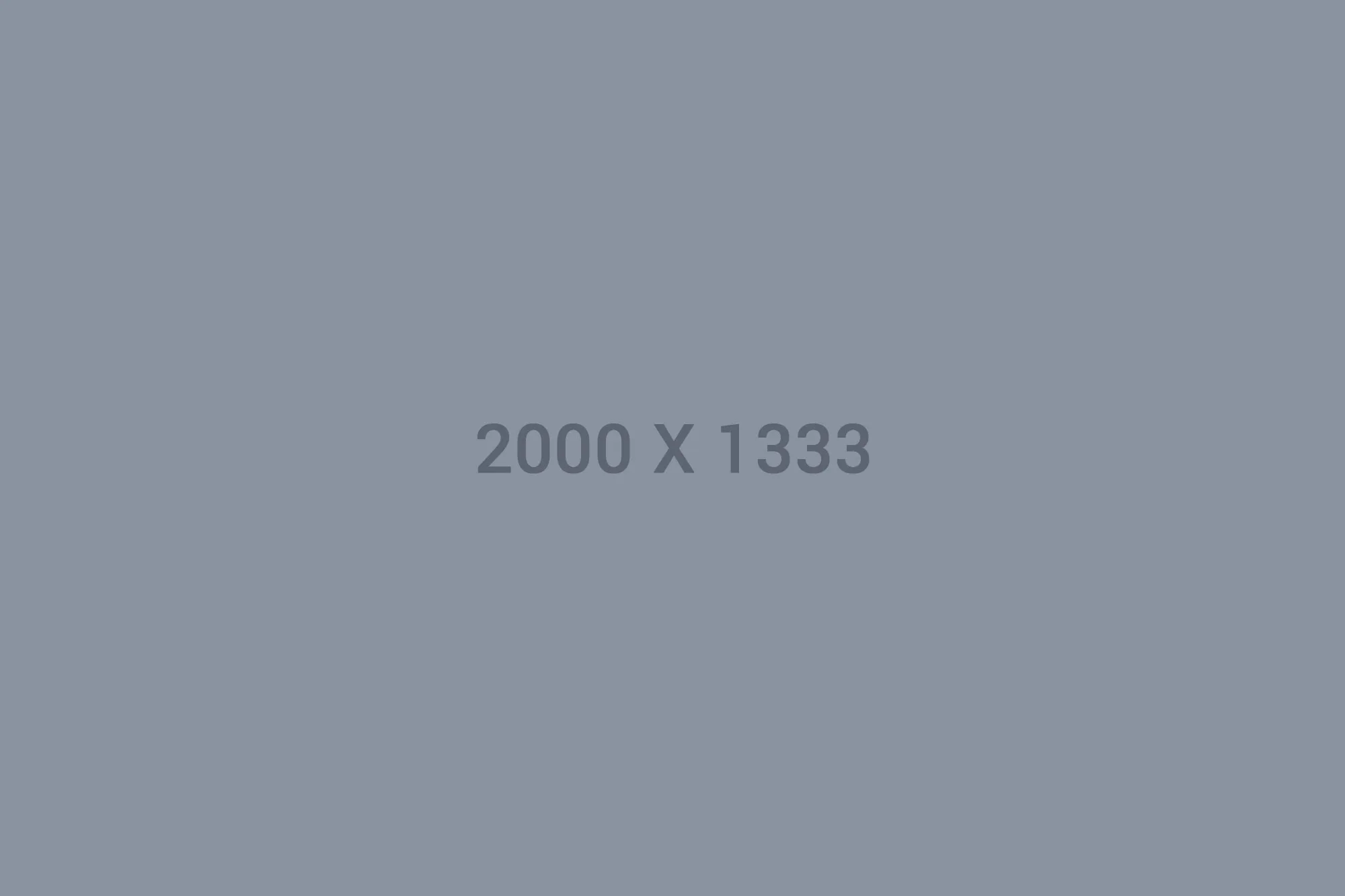 九游
