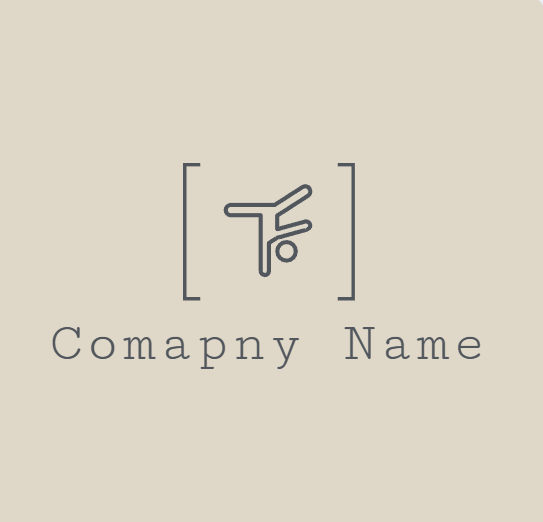 九游官网-九游(中国)娱乐NINE GAME